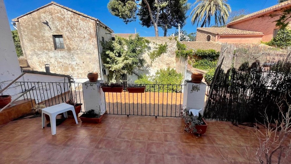 Property 2469 - Image 4